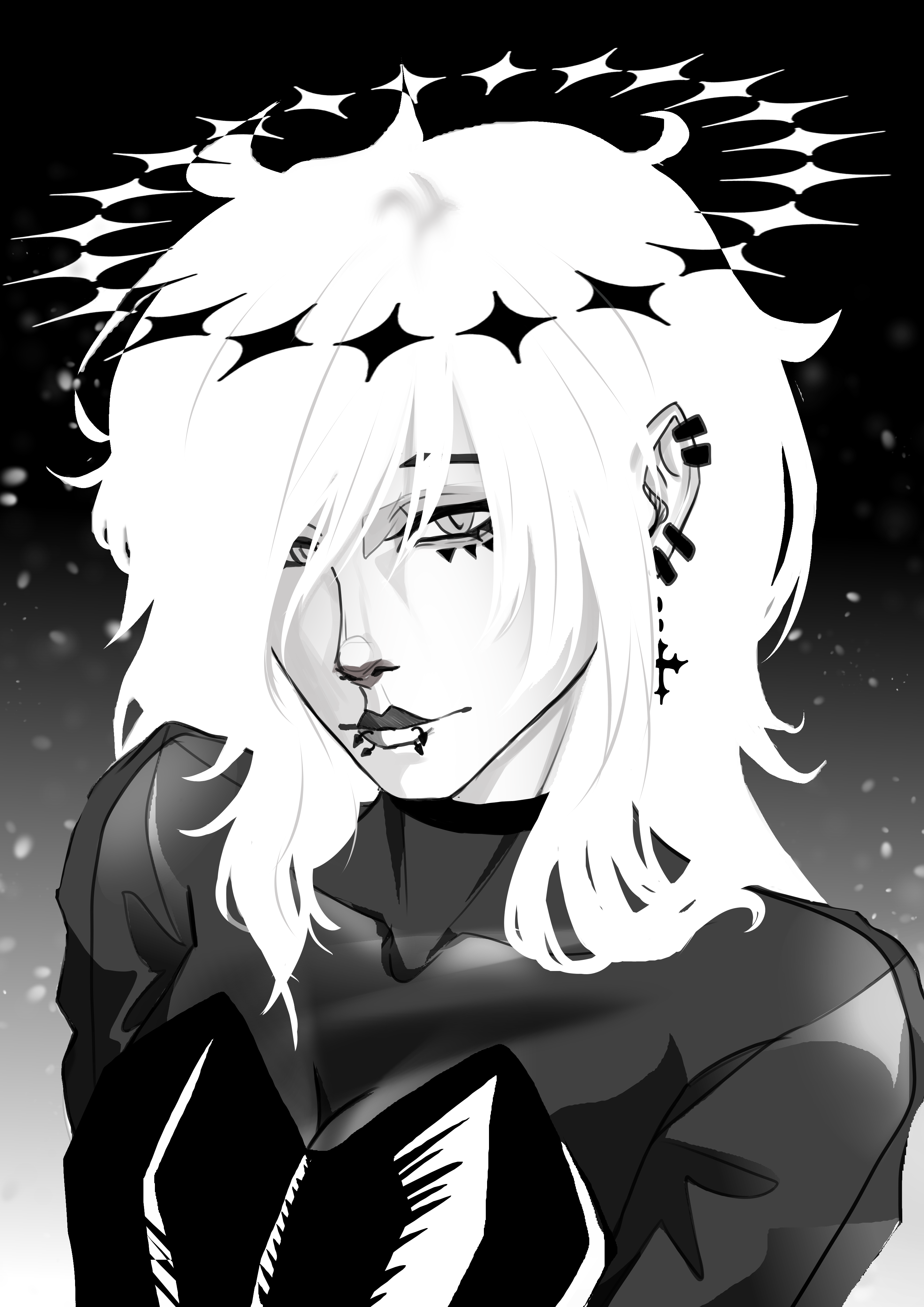 seya